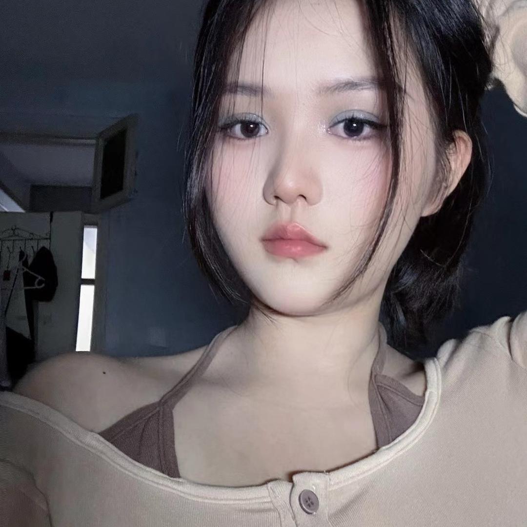 Hi小袁（种草版）