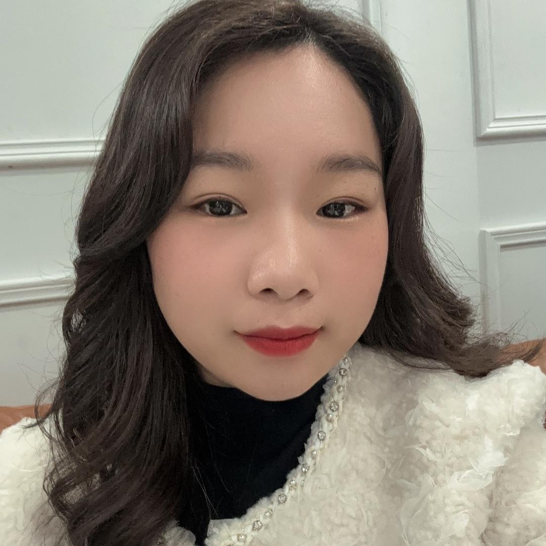 洛慈