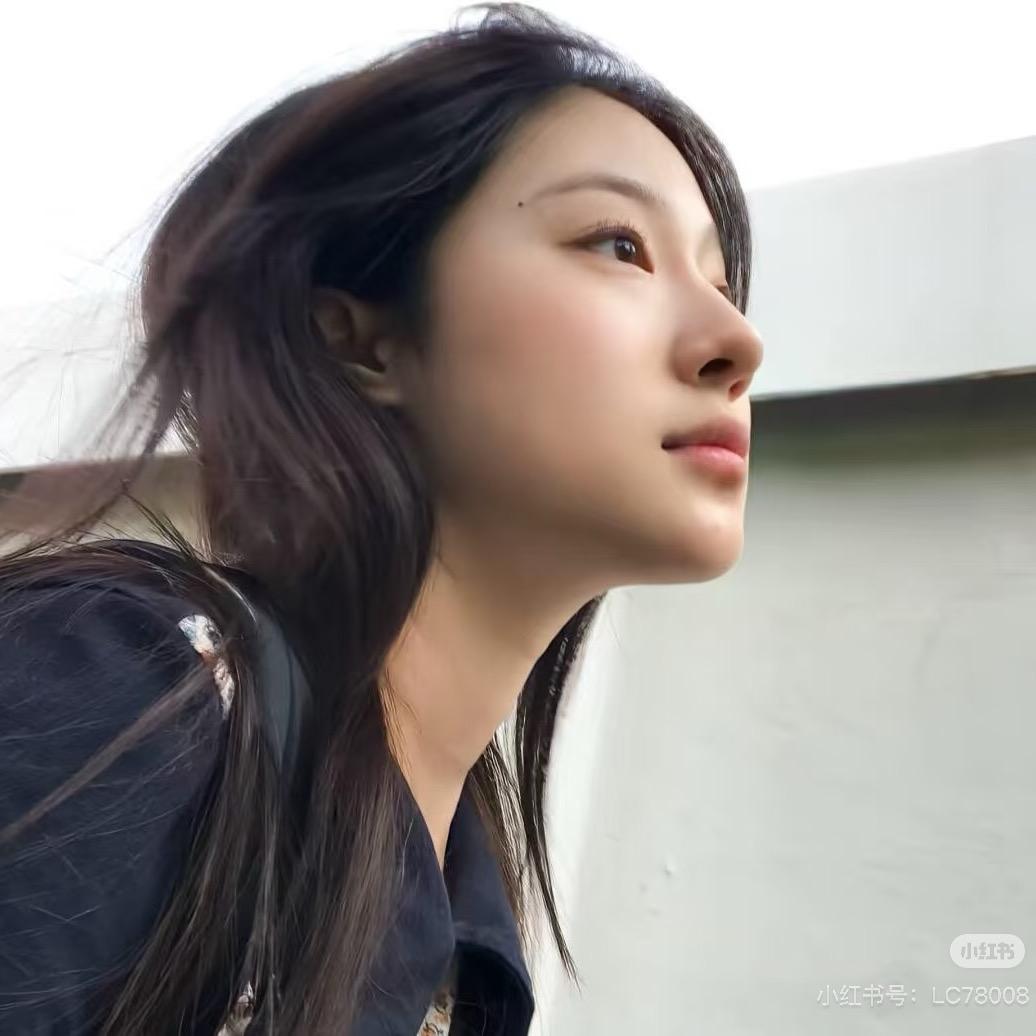 温温温呐-