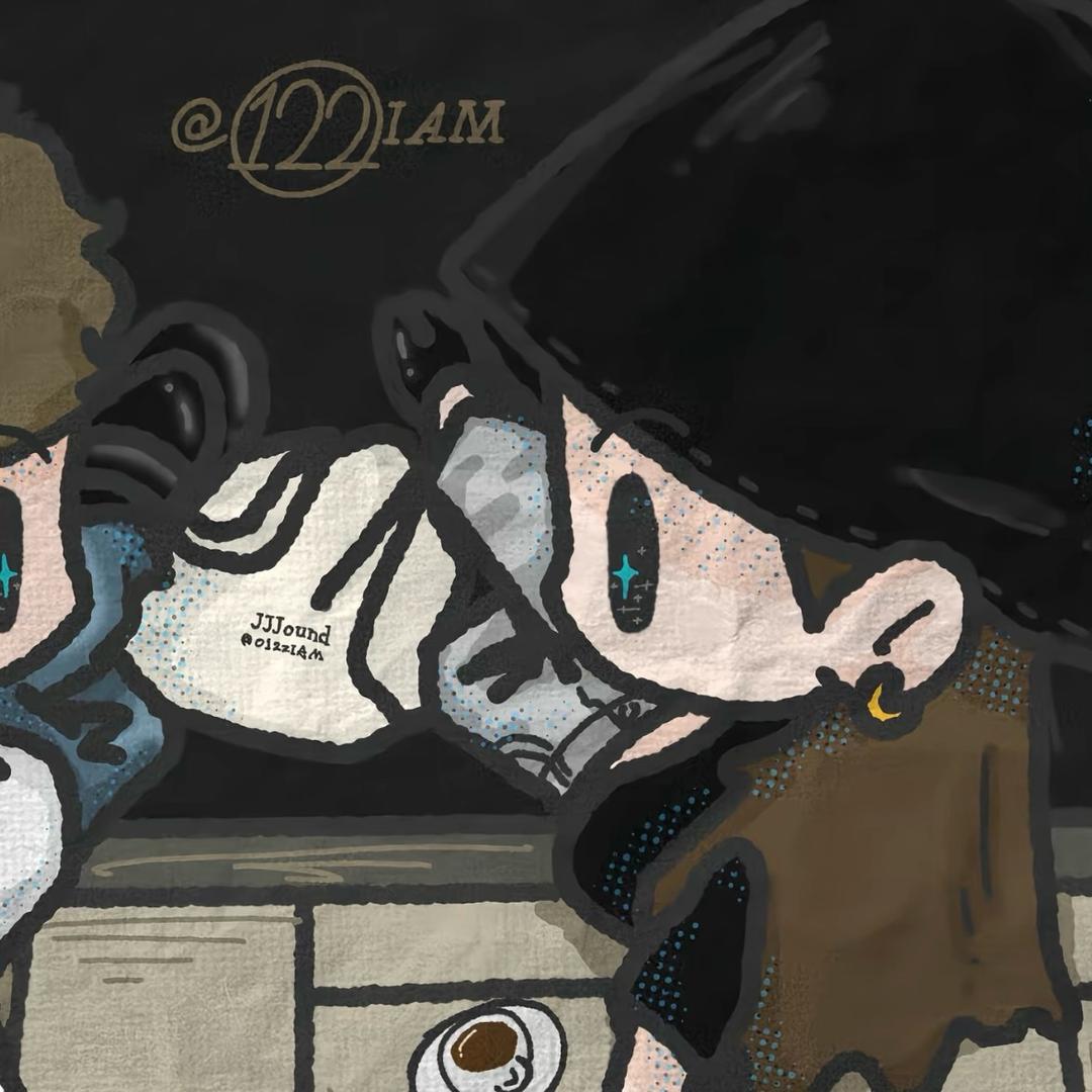 ㅤ  ㅤㅤㅤ  ㅤㅤ