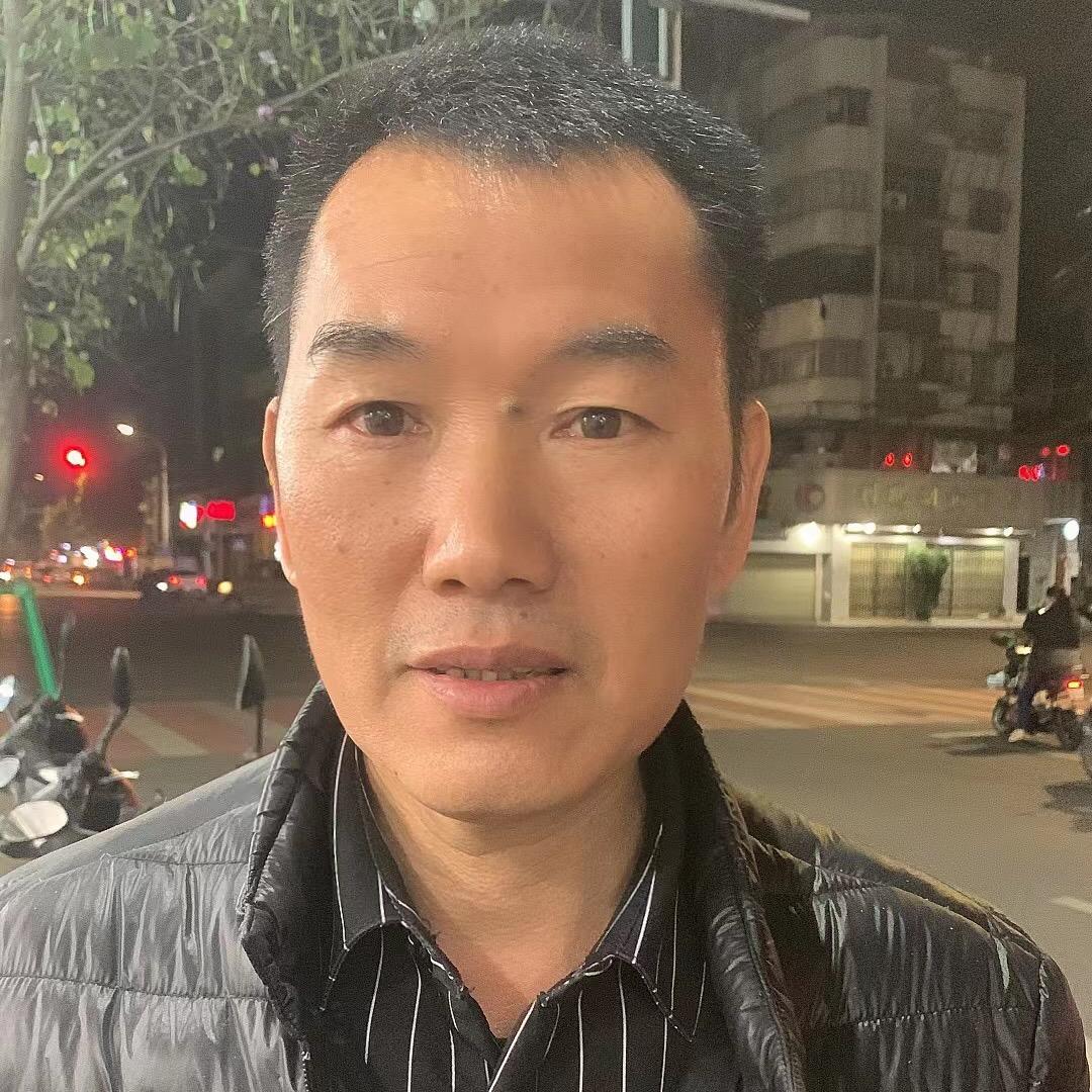 果林水果