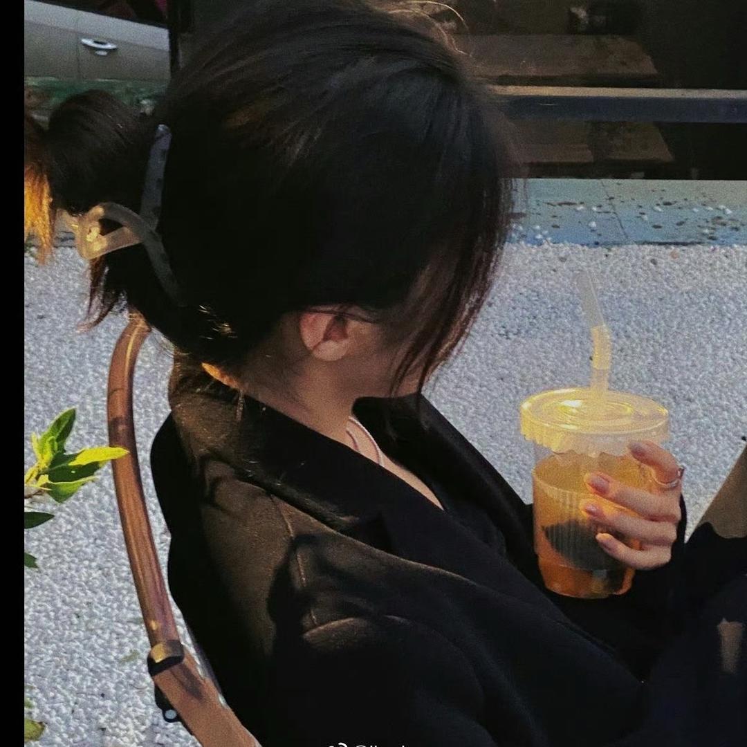 liusheep
