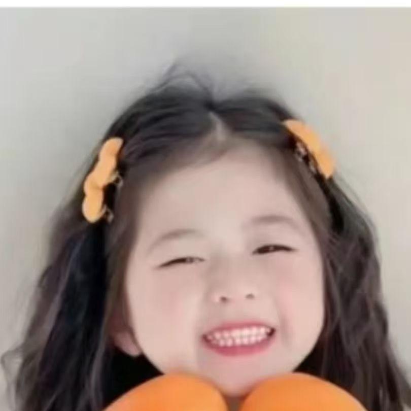 茹茹美衣