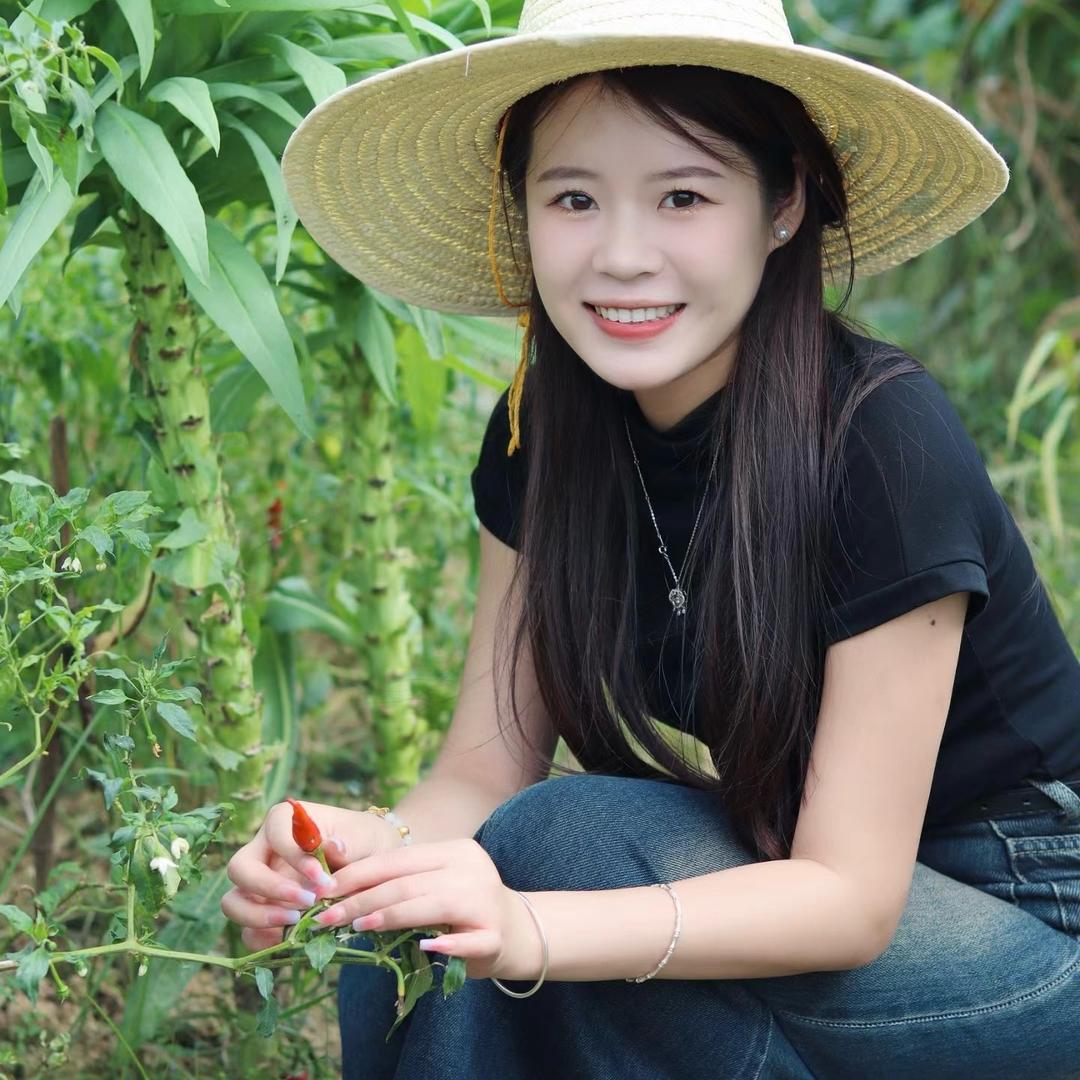花花养殖说
