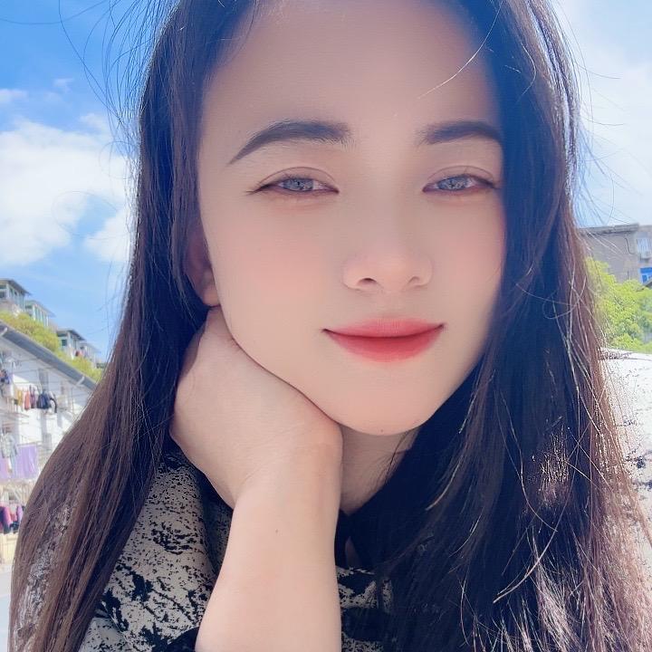 婷婷🍀