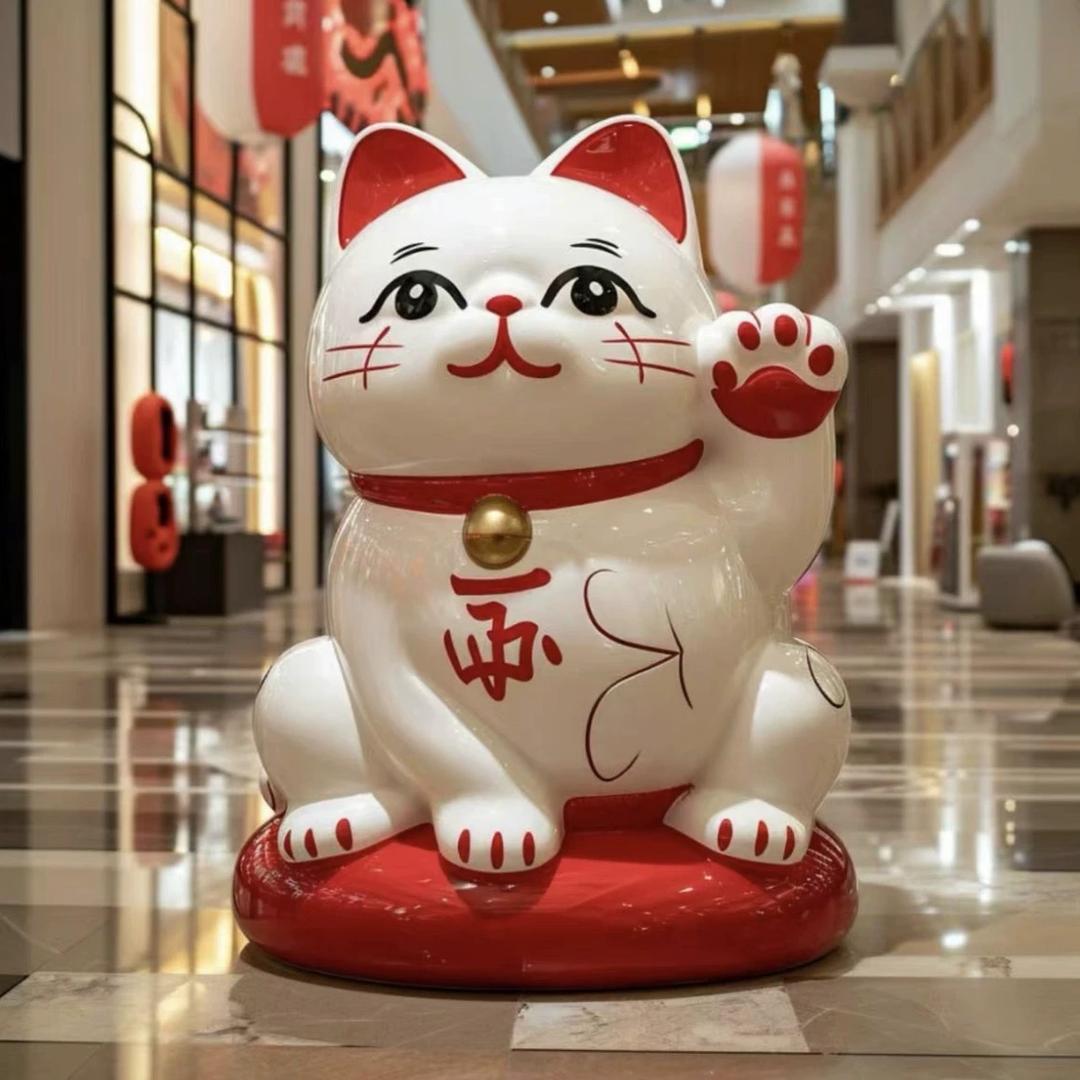 河北泽迎园林有限公司