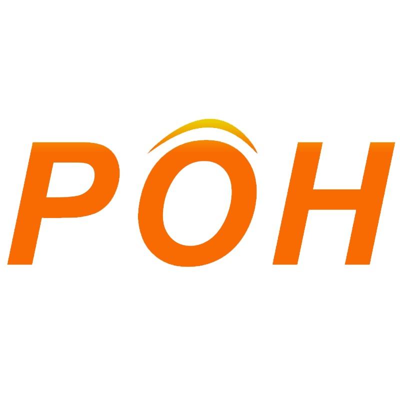 POH官方旗舰店