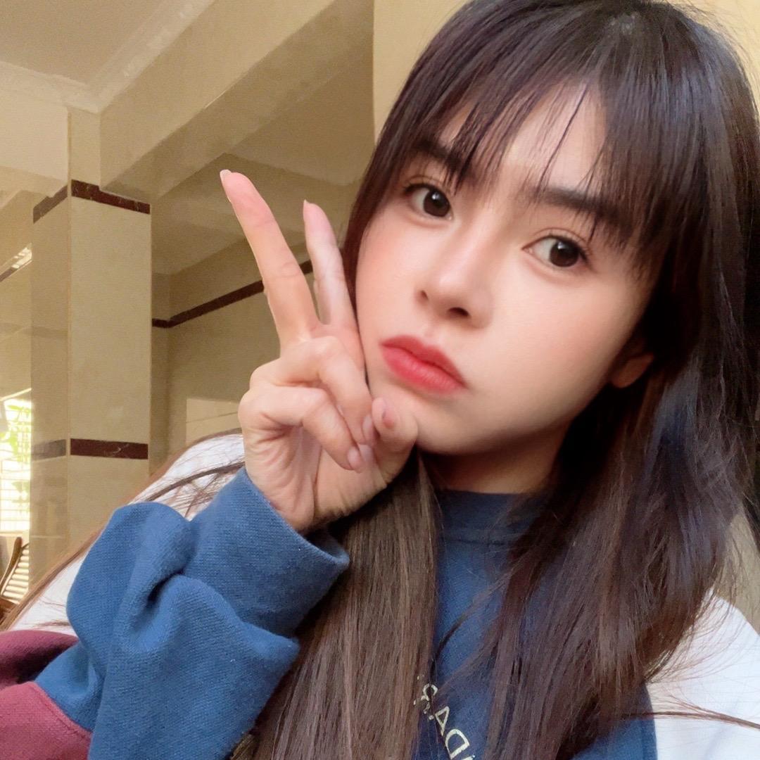 杨小丫