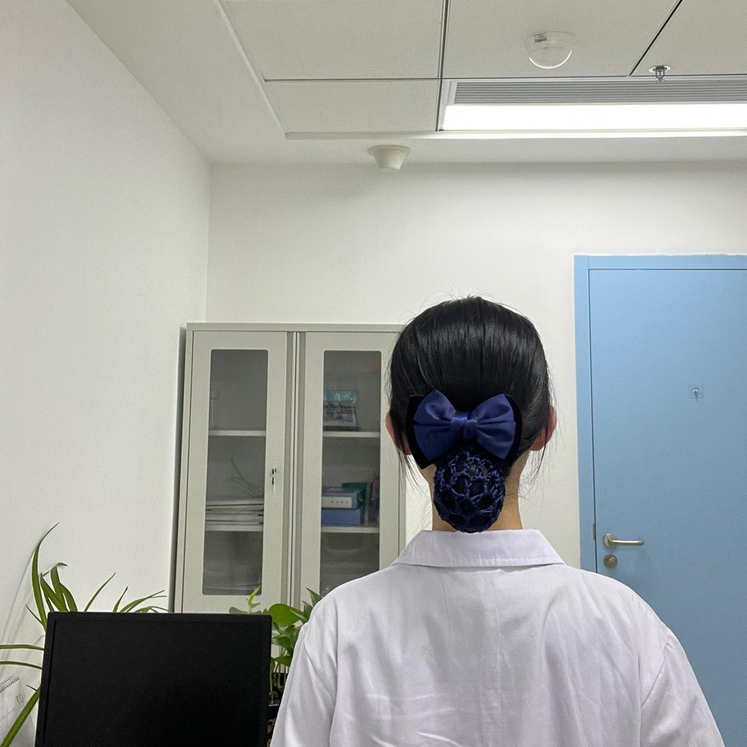 小张同学•