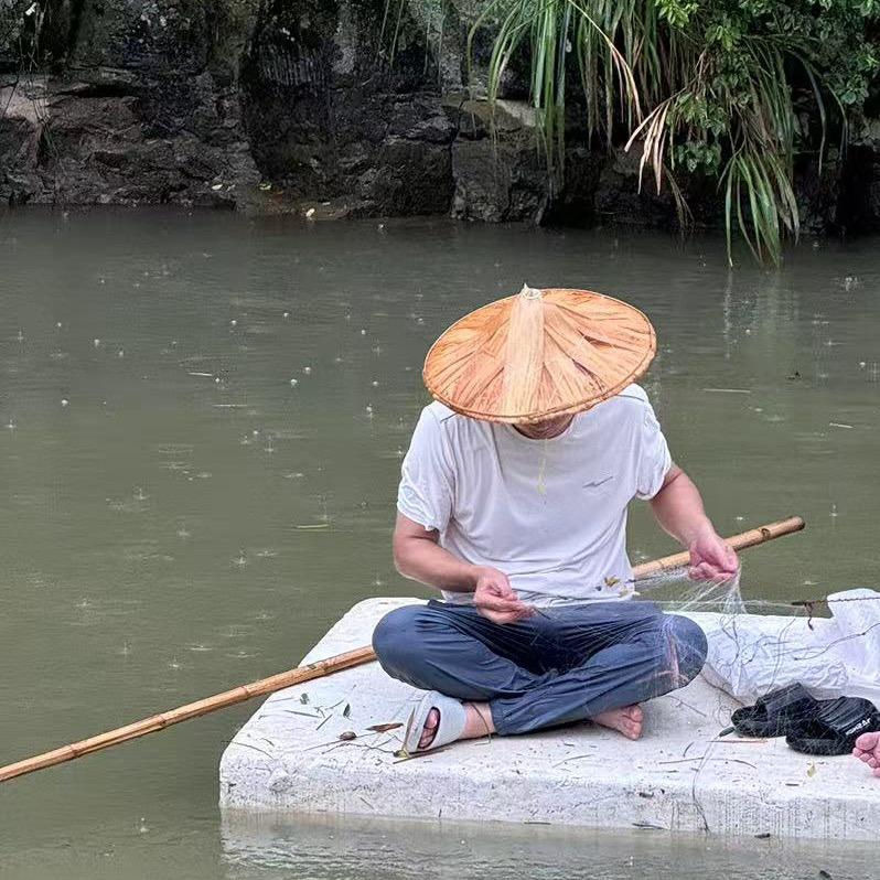 往后🐟生