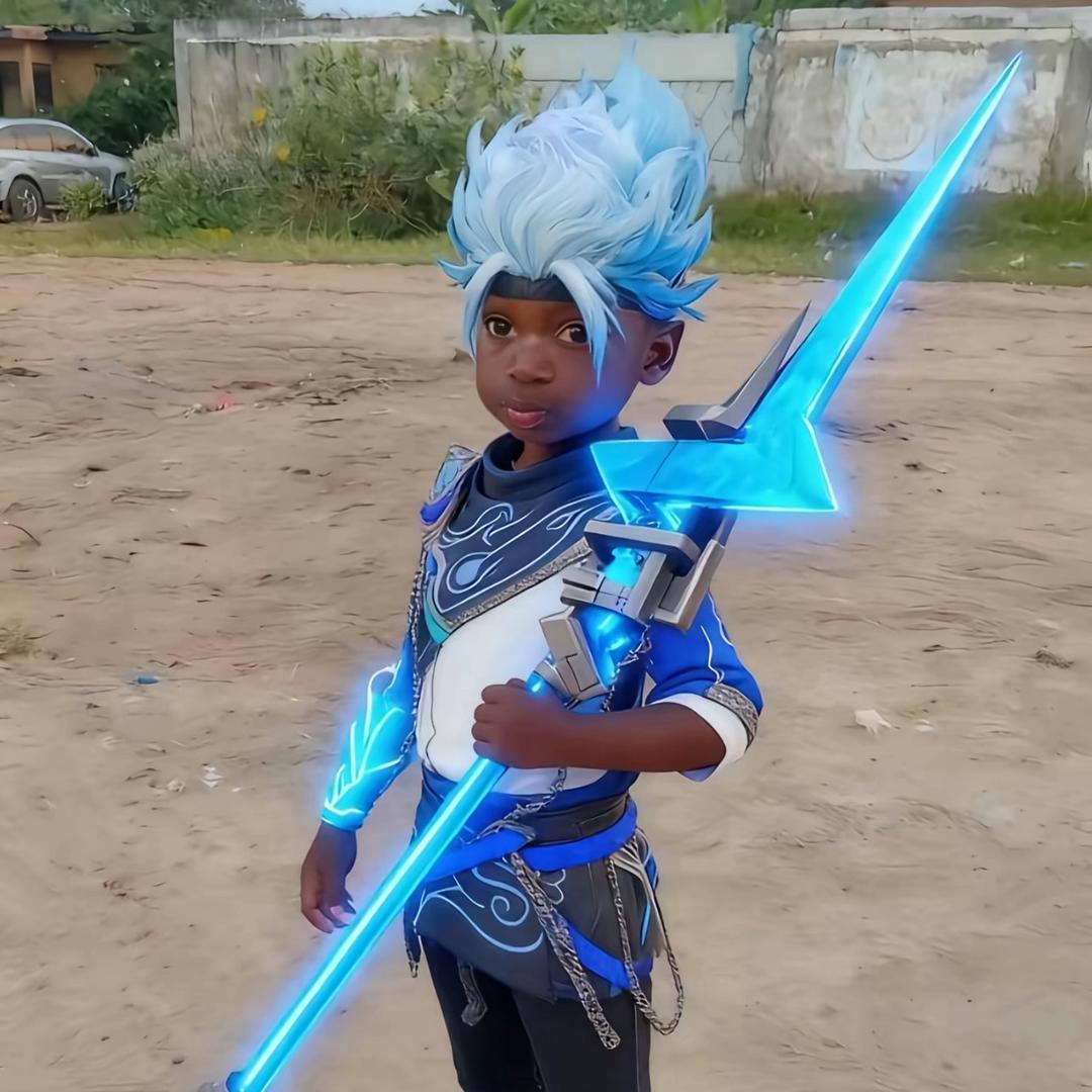 黑道帮上我最狂