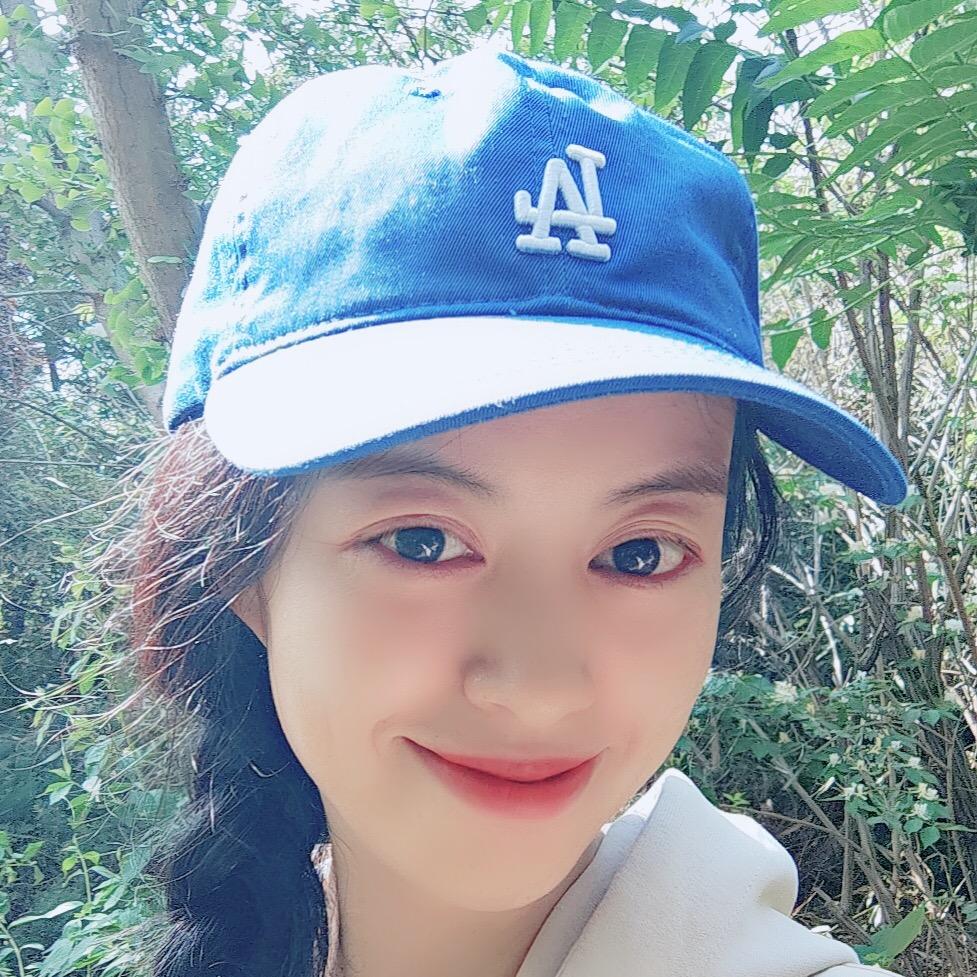 浩浩妈在邯郸