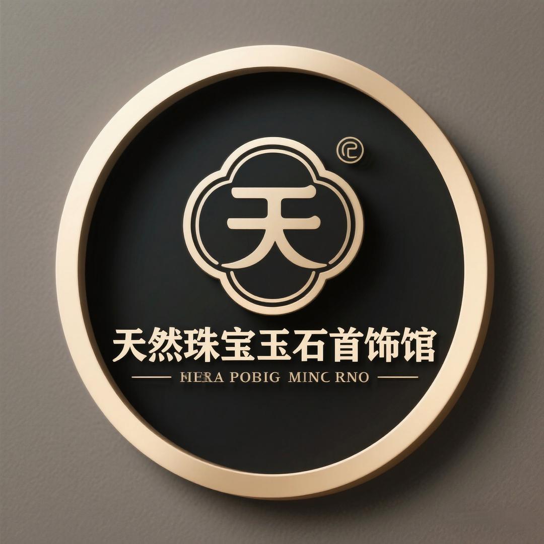 天然珠宝甄选