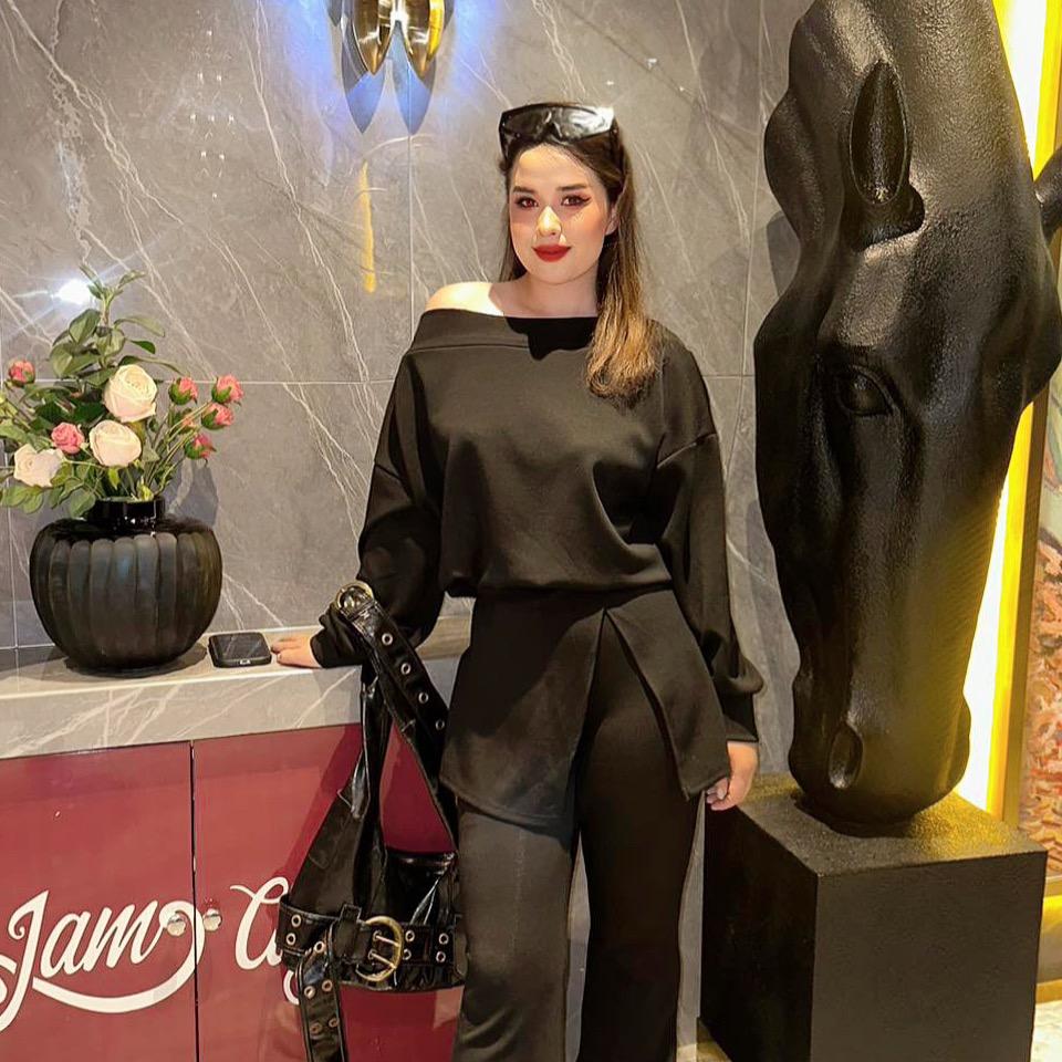 思路之家努尔斯曼hinm