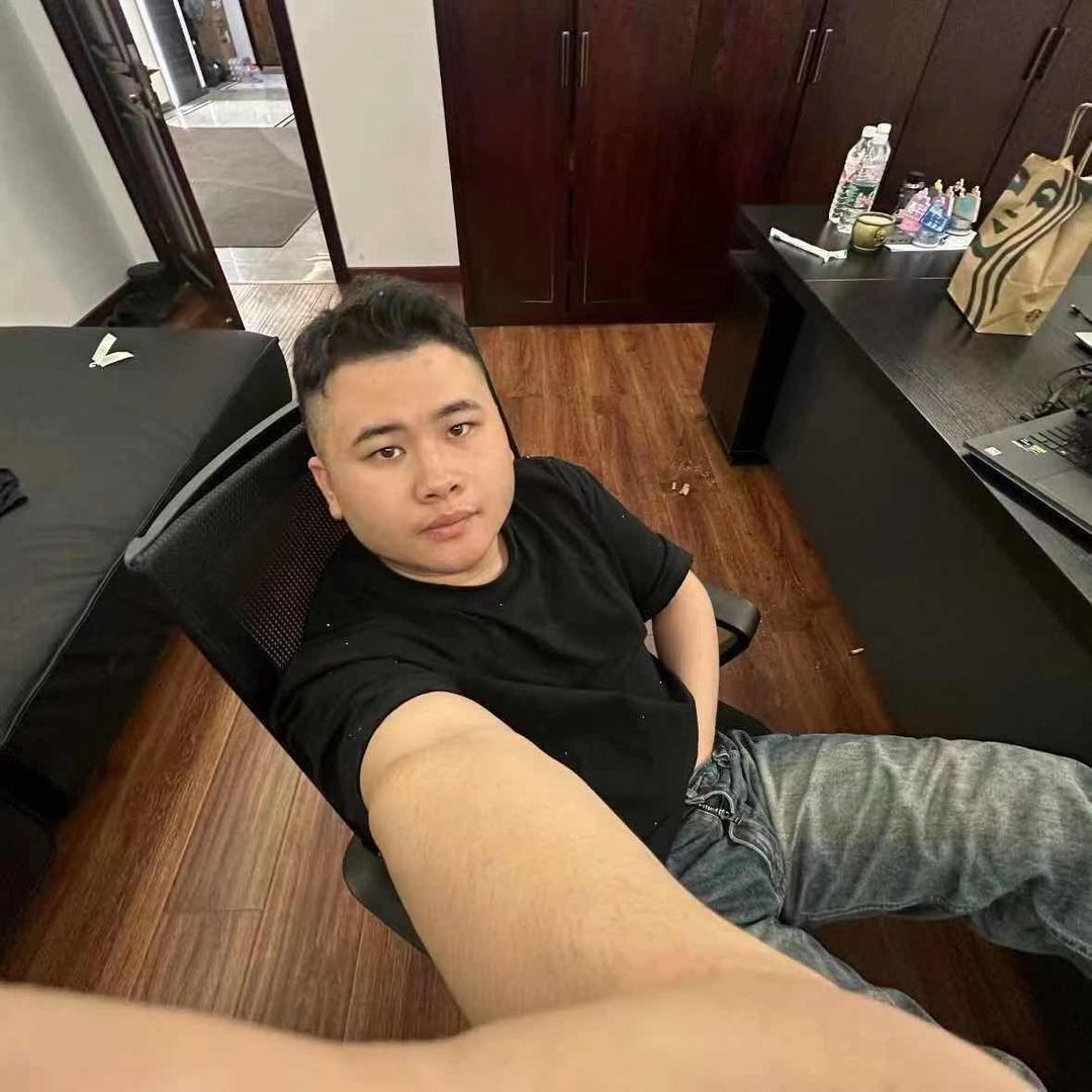 毛毛虫
