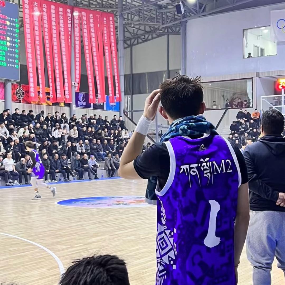 ࿐𝑨𝙆小桑【❶】