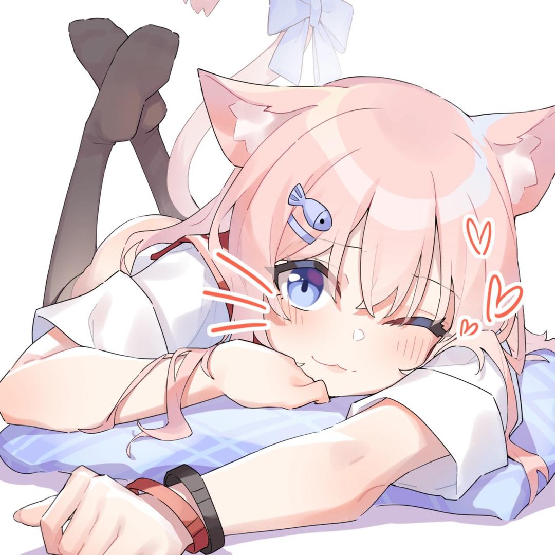 月见蝶