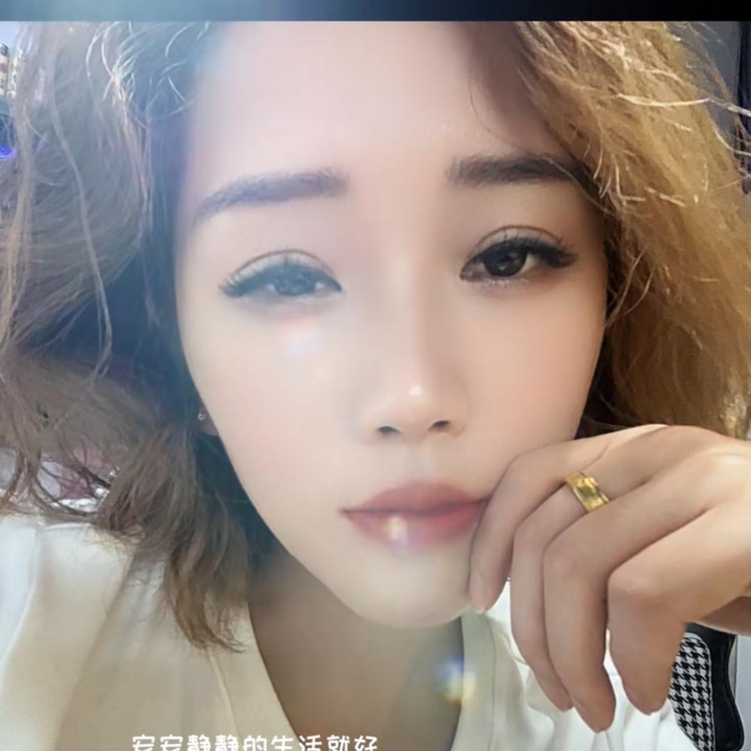 二姐