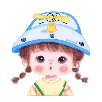 辣姐～➕
