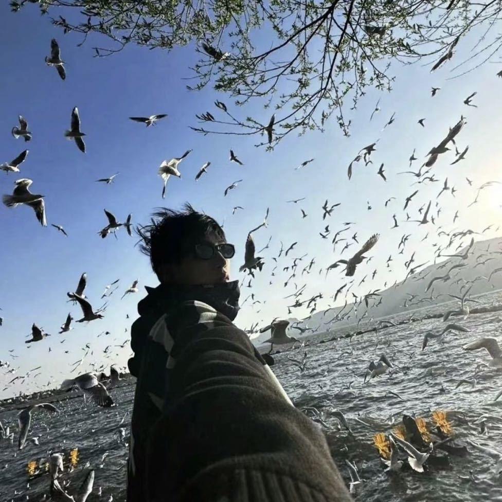江東、/