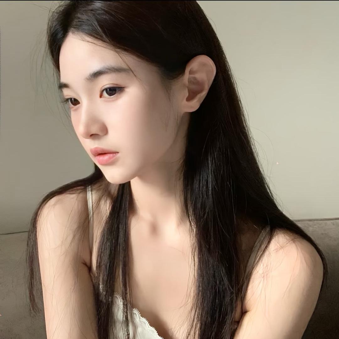 minnyi