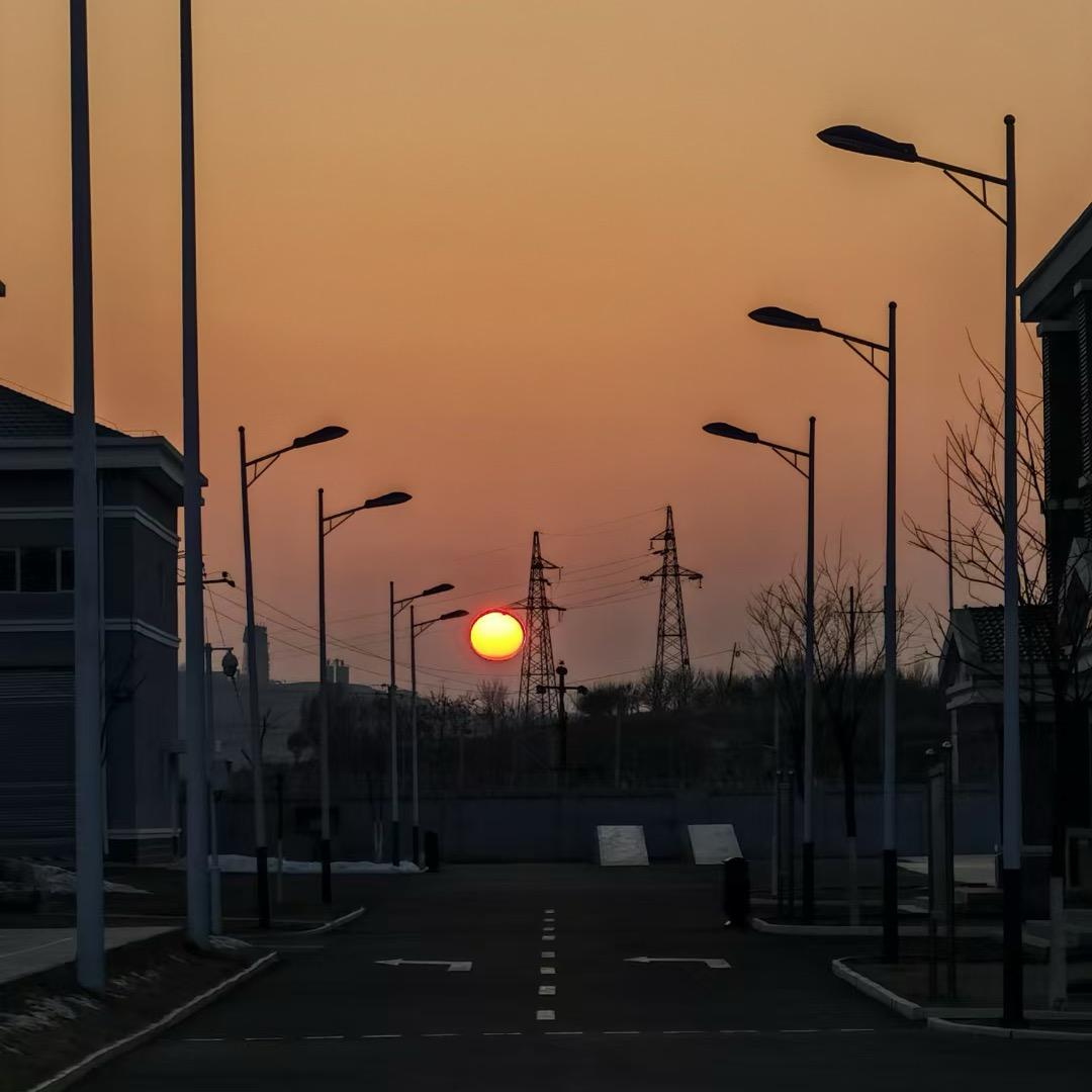 oC☀️