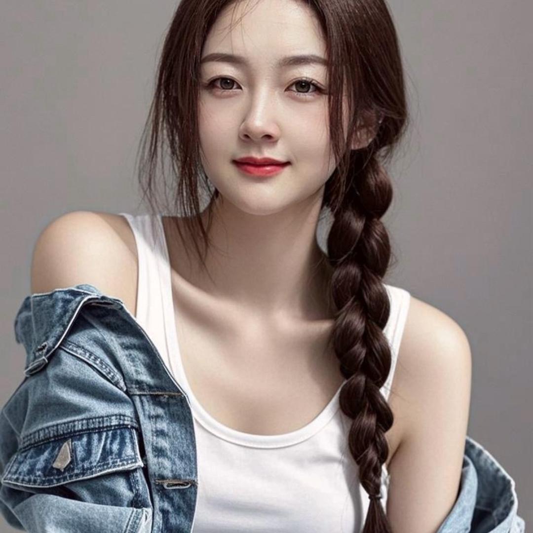 •͡ ི.ྀ̫•幸运🍓Ꮚ╹ꈊ