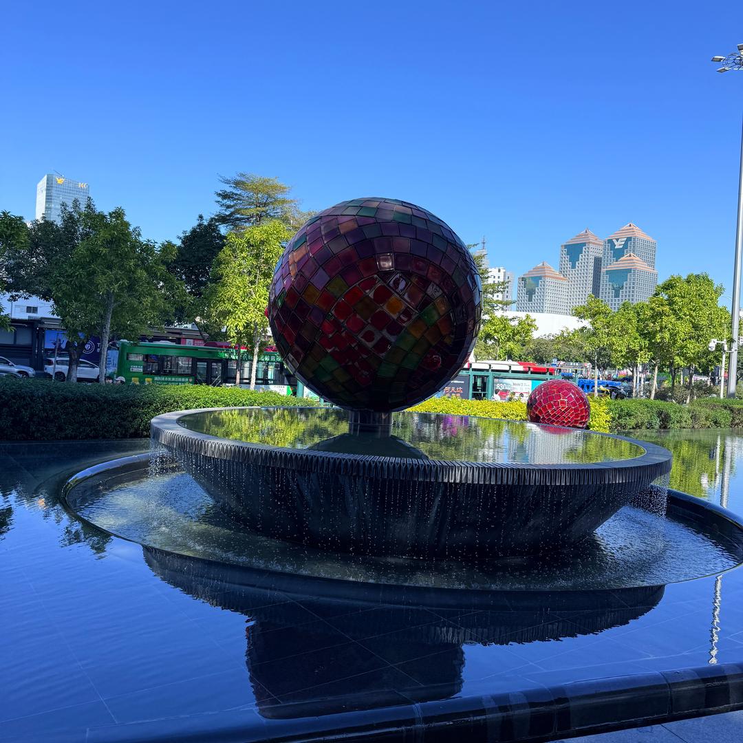 ꧁💞᭄ᩚ婷💞᭄᪲ᩚ꯭ᩚ🍒꧂