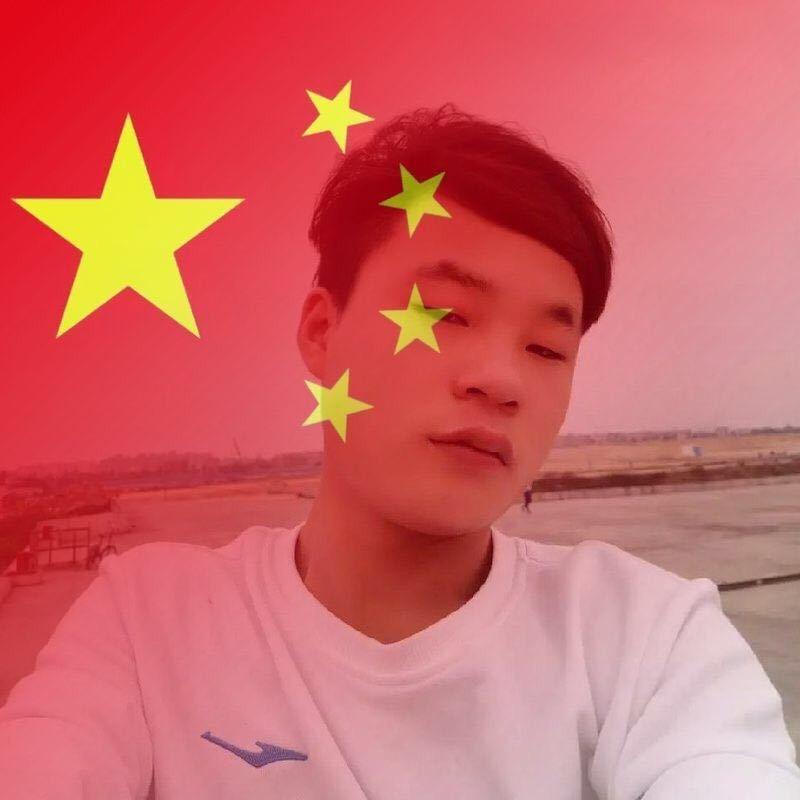 年少才轻狂`↘入x辽义\·，义义榭，"