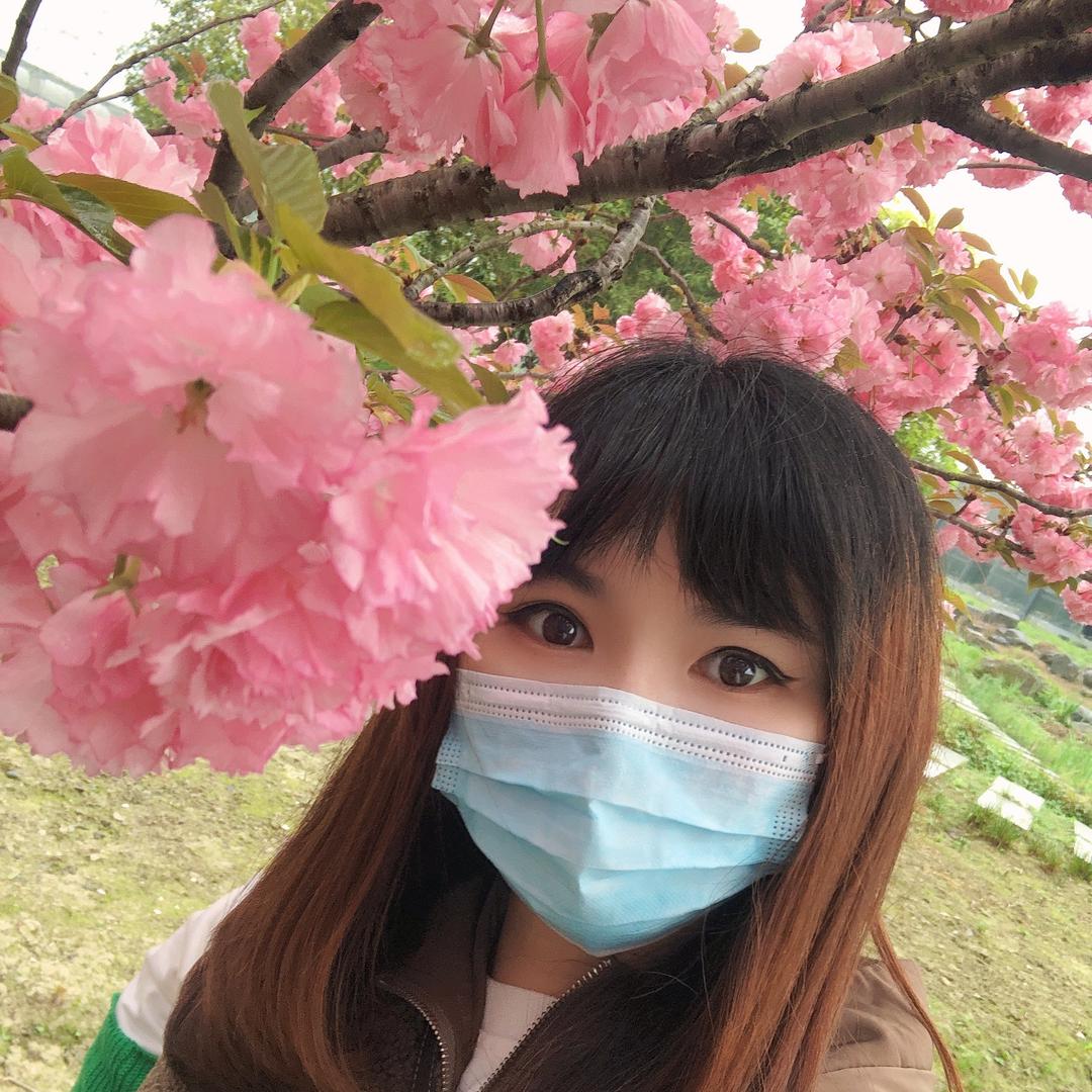 小公主👸