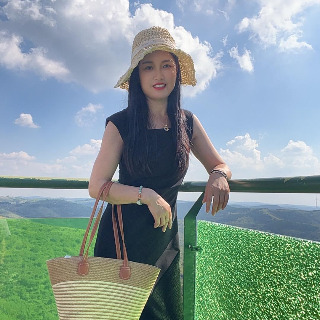 康🌺🌺