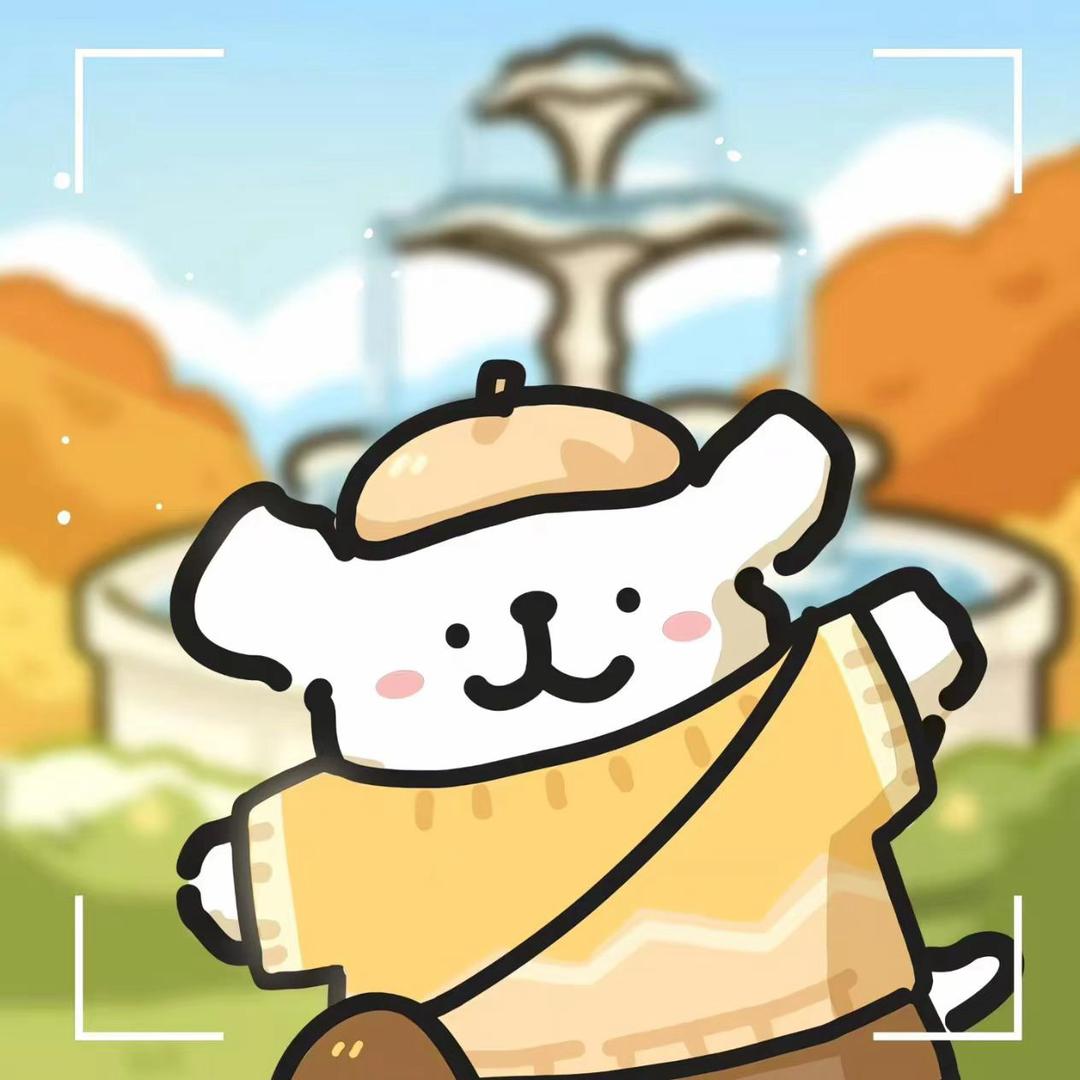 栗楠茜:P
