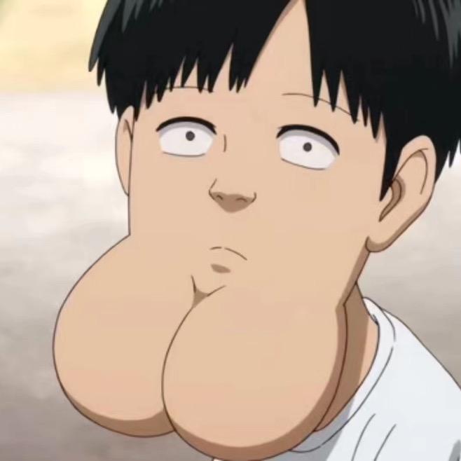 姓甚名誰