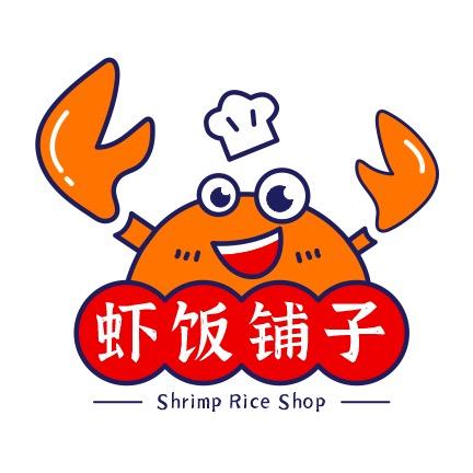 虾饭铺子官方号