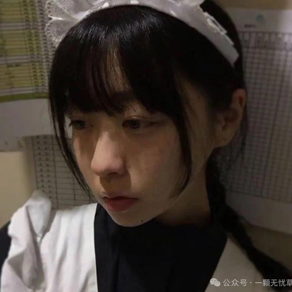 锥生零