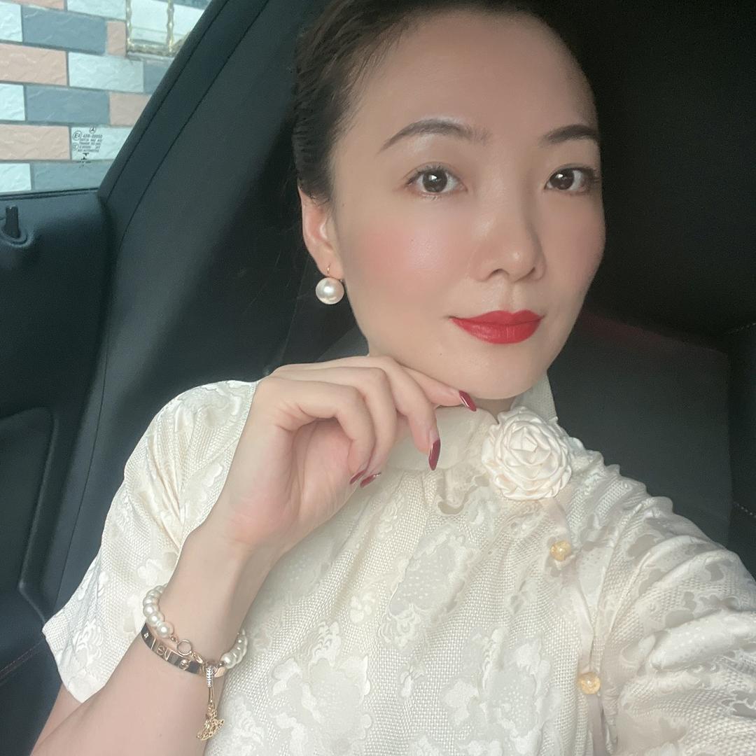 绝色（甄选品质好物）