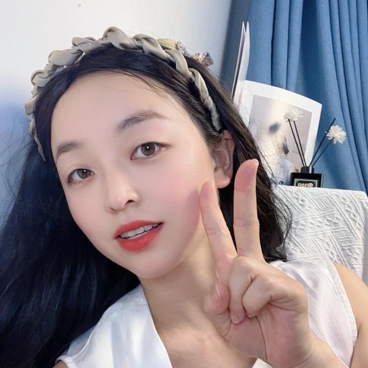 硕硕麻麻