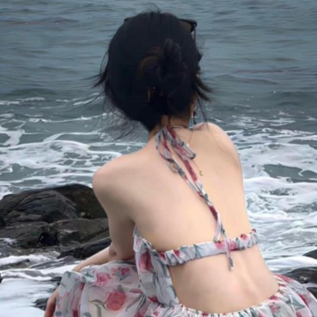 维维姐