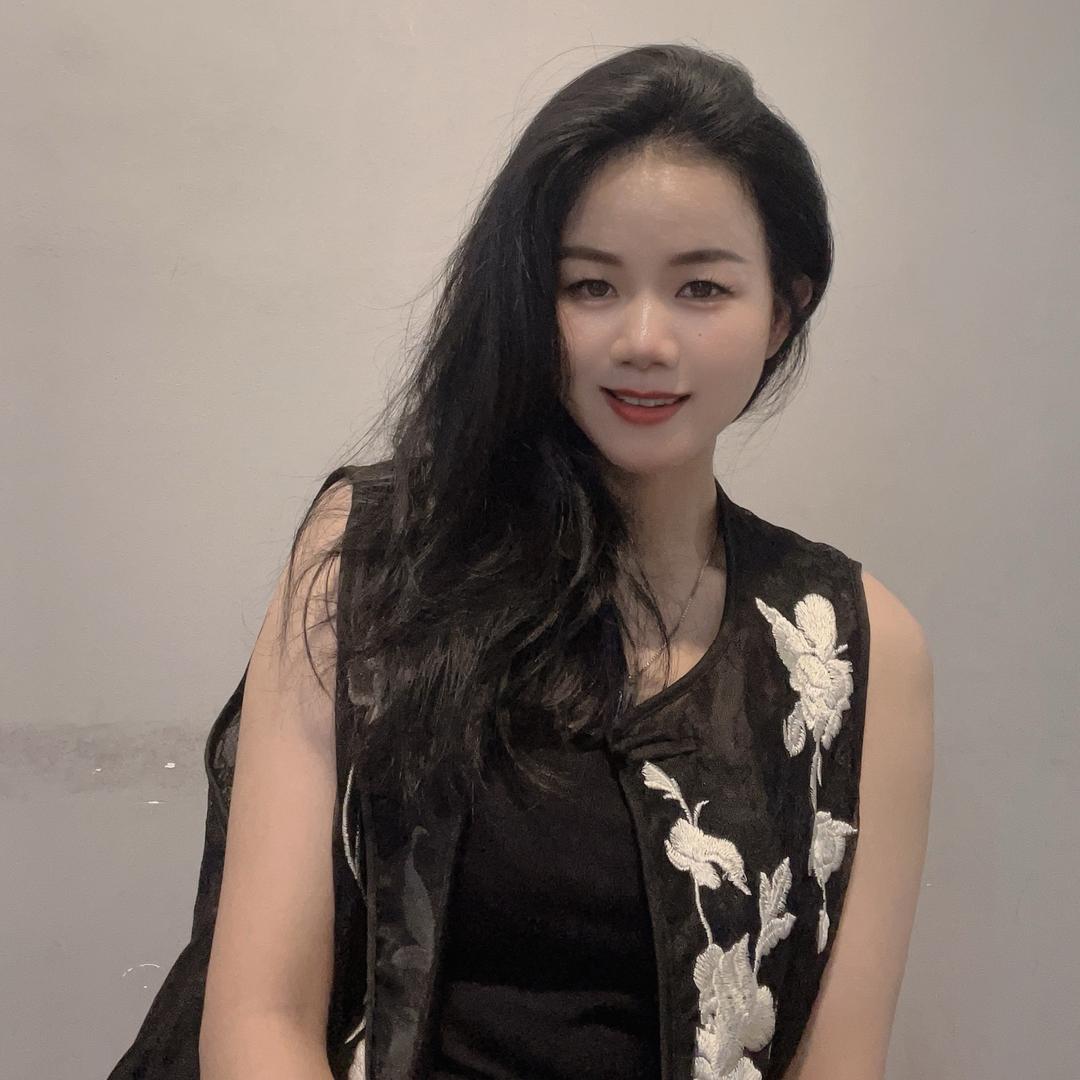 茶菇婆