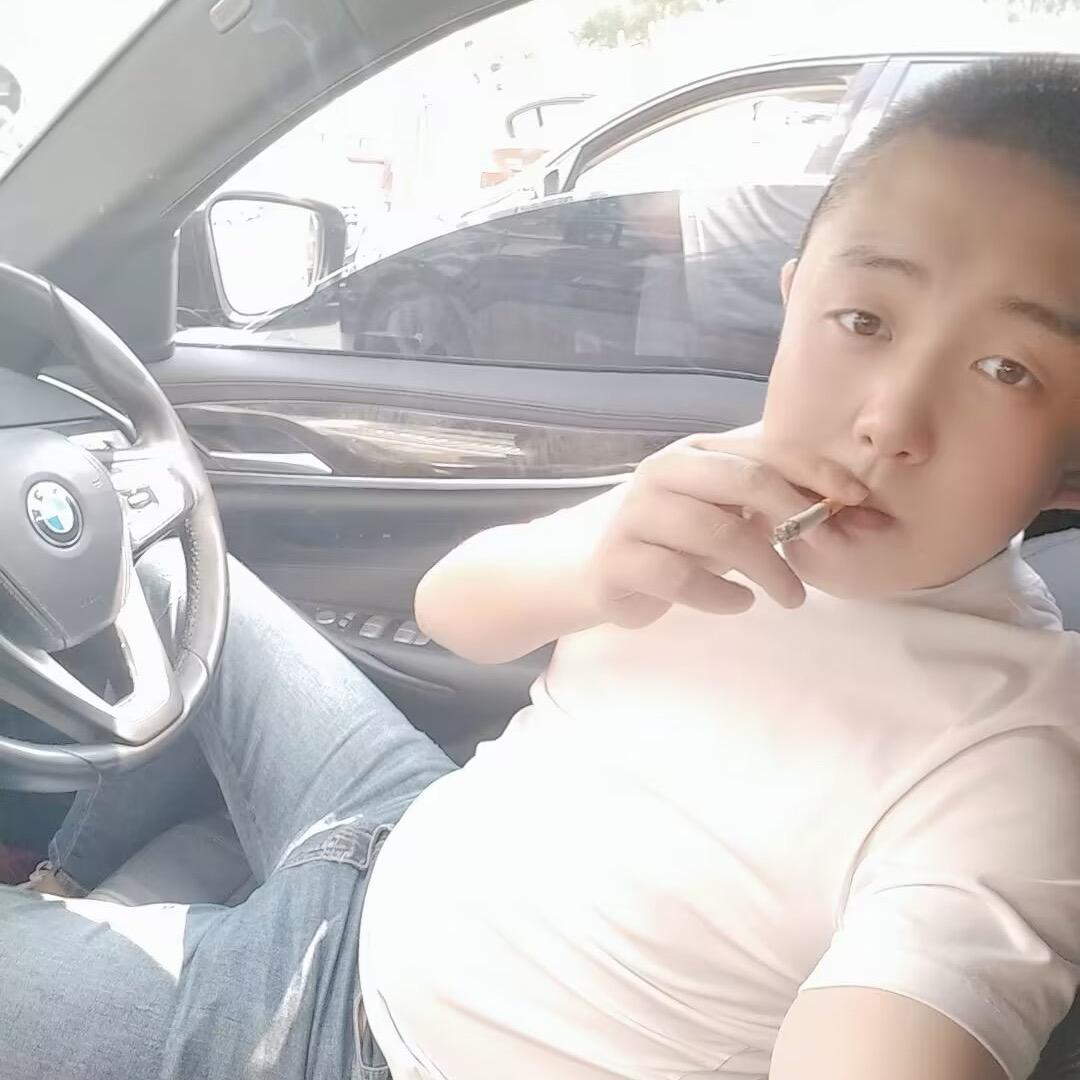 不忘初心———