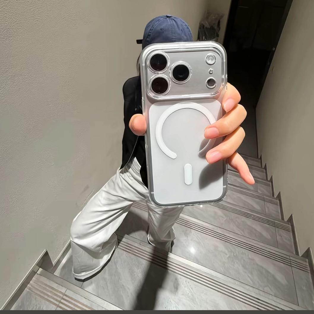 夜光背卡供应店