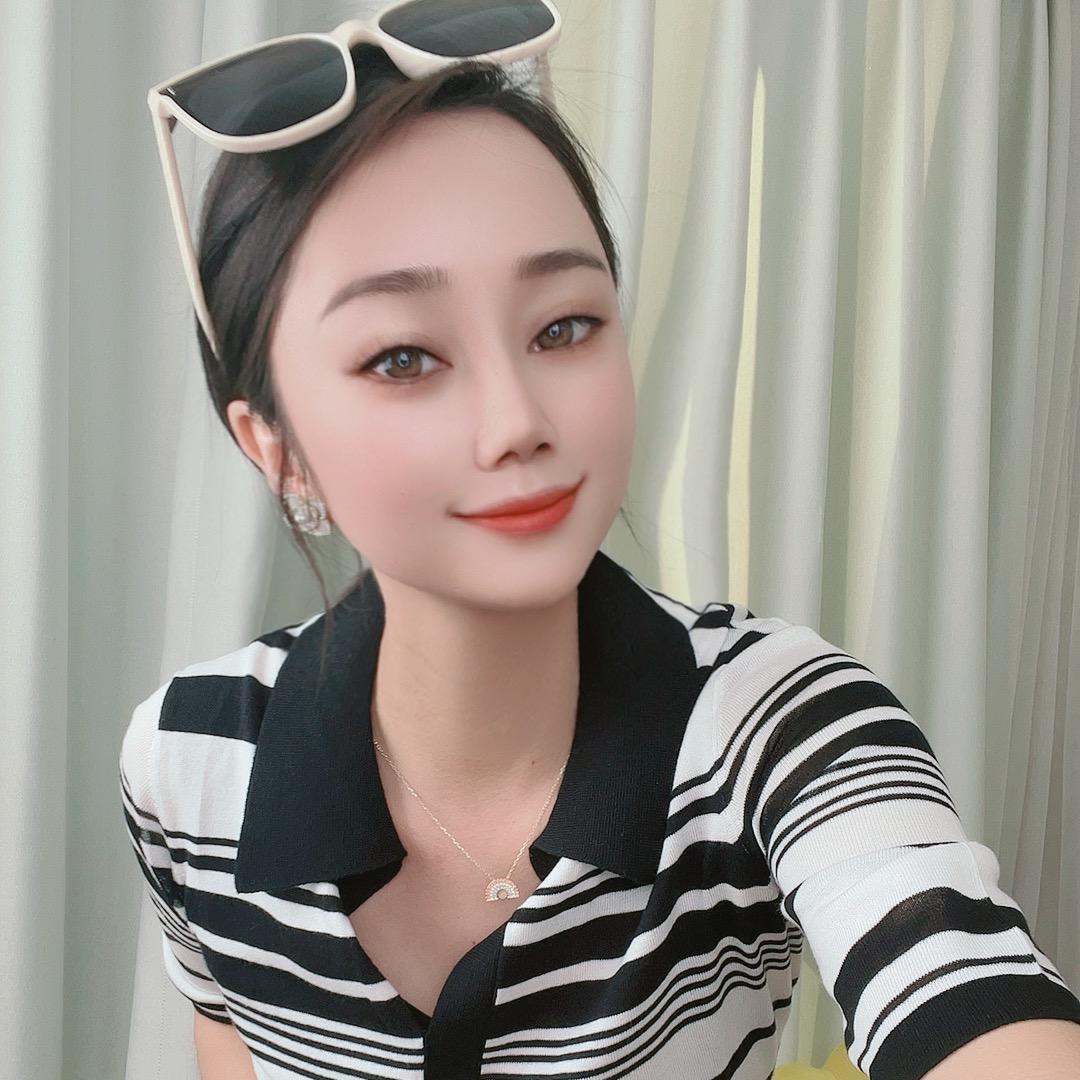 深圳南油凡可服饰