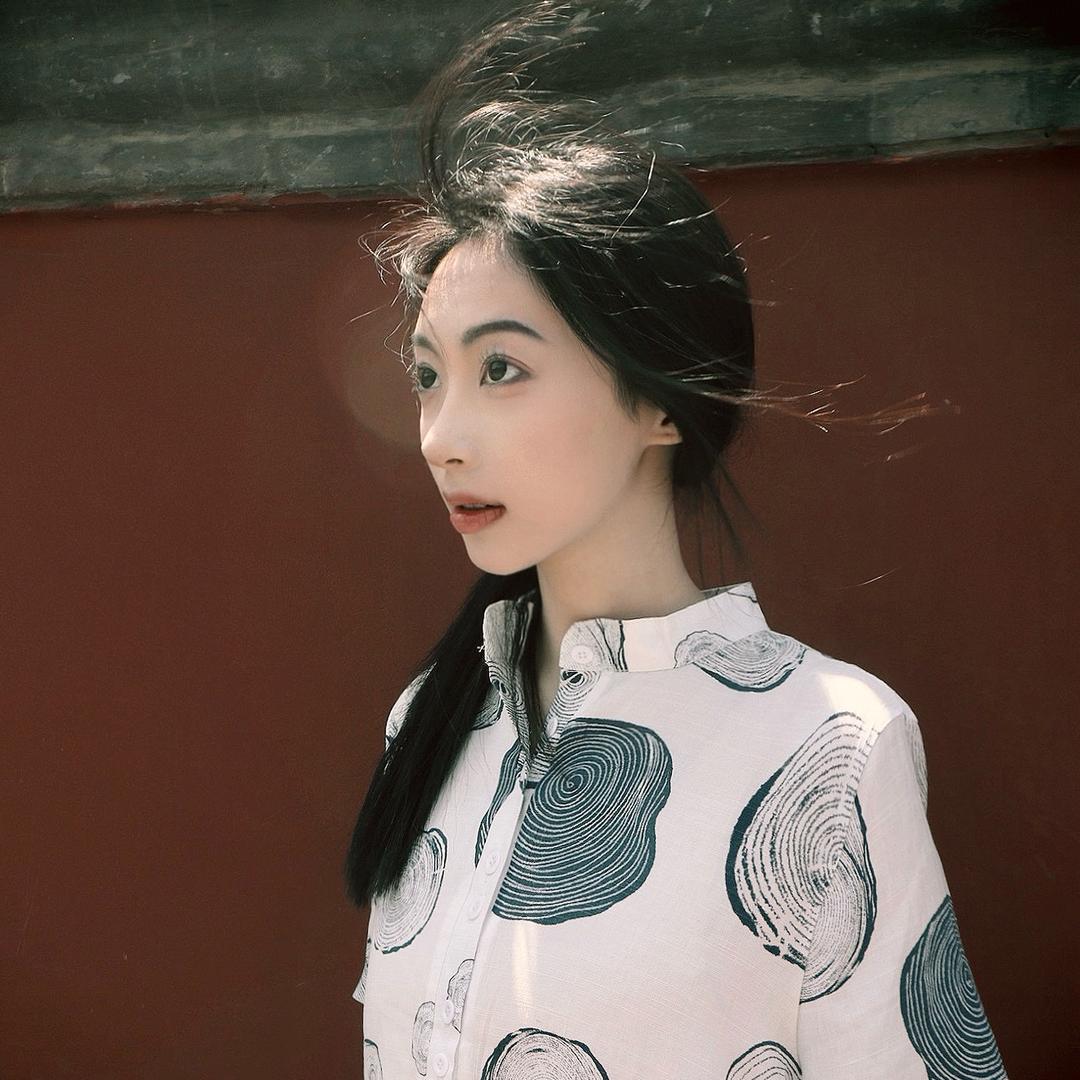 藤椒🐟片