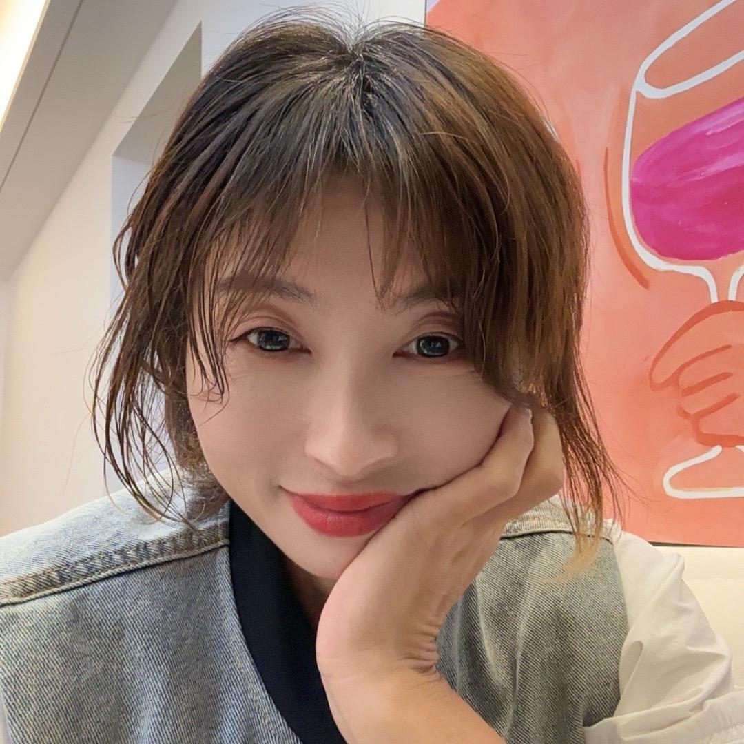 田小西儿