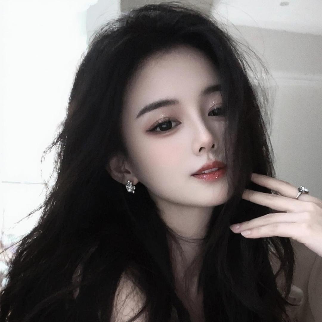 ^_^小幸运🍀