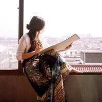 💰顺风顺水顺财神