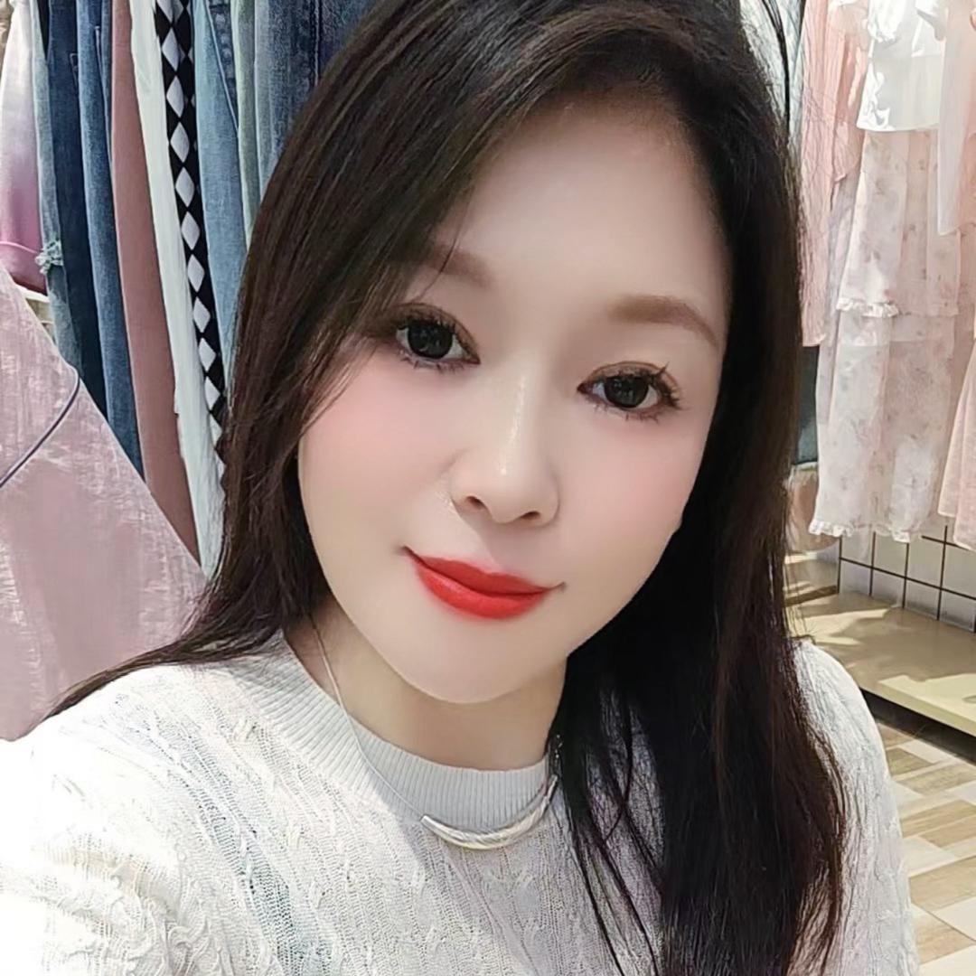 梅子姐姐