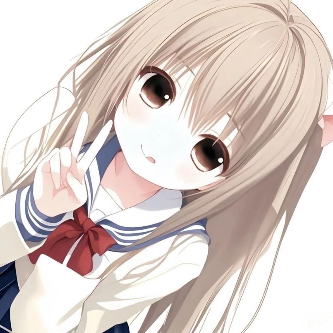 千岛記🐾