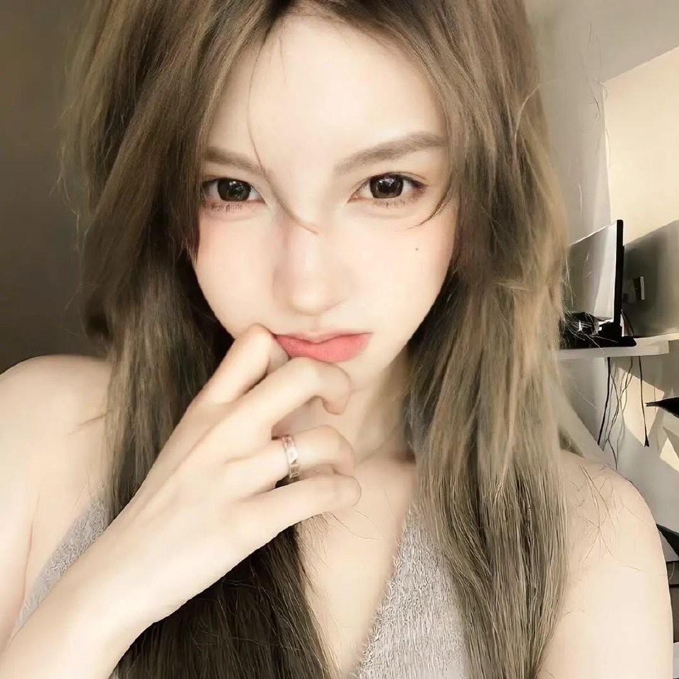 没u烦恼