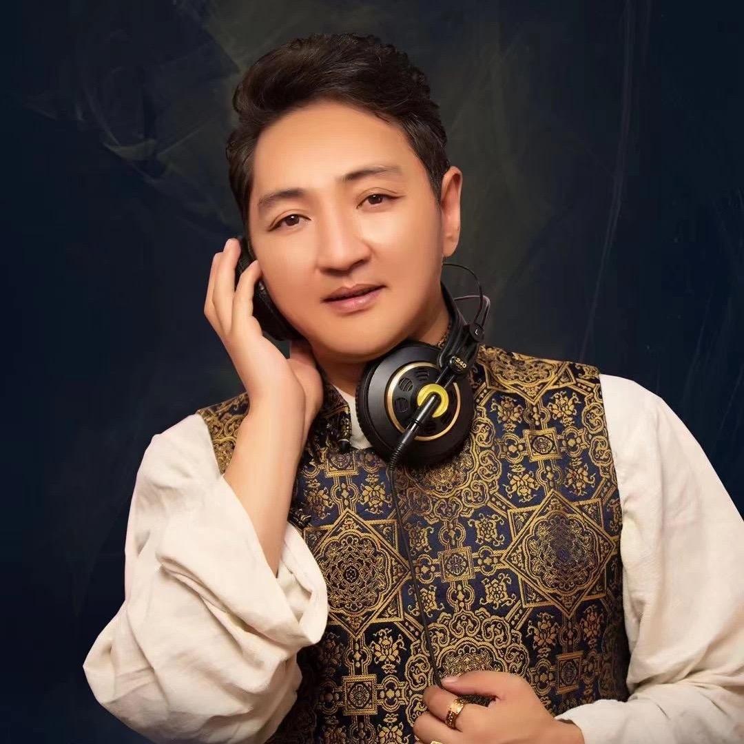 谢旦音乐作品